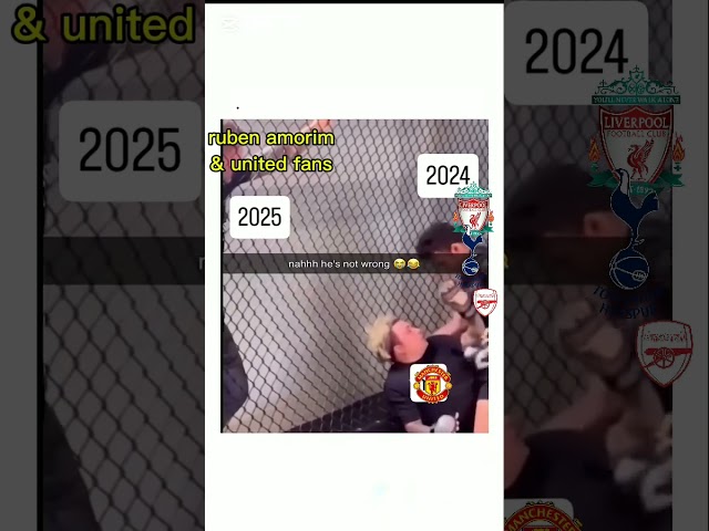 MAN UNITED UNDER INEOS