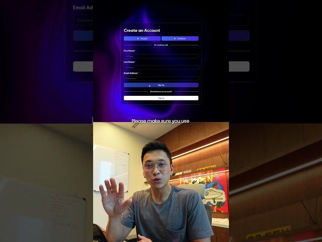 How to log into rise to secure your payout