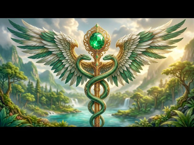 21 de septiembre ✨ Atrae amor, protección, riqueza, milagros y paz sin límites ✨ Ley de la Atracción