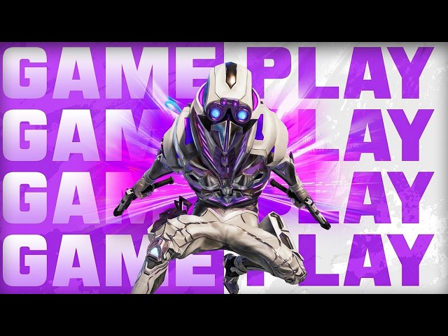 KEMBALINYA RAJA OCTANE!