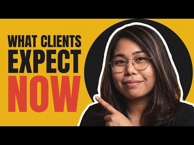 The Pivot to Claude Cowork & What Clients Now Expect From VAs