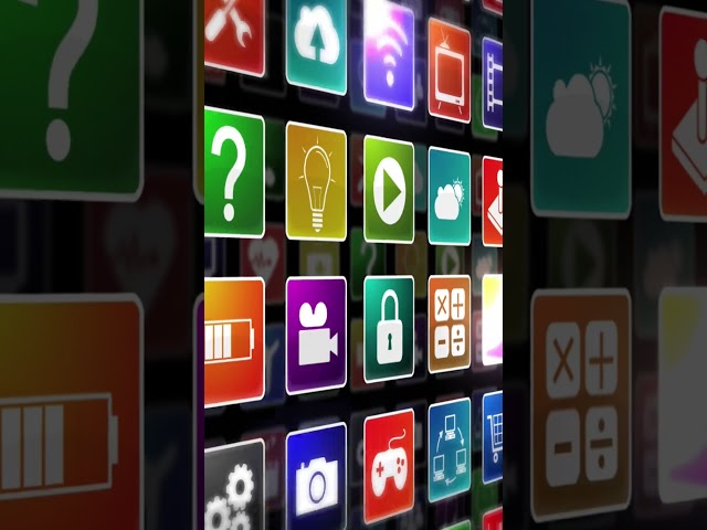 "How Inbound Marketing Helps Me Get International Clients" #shorts