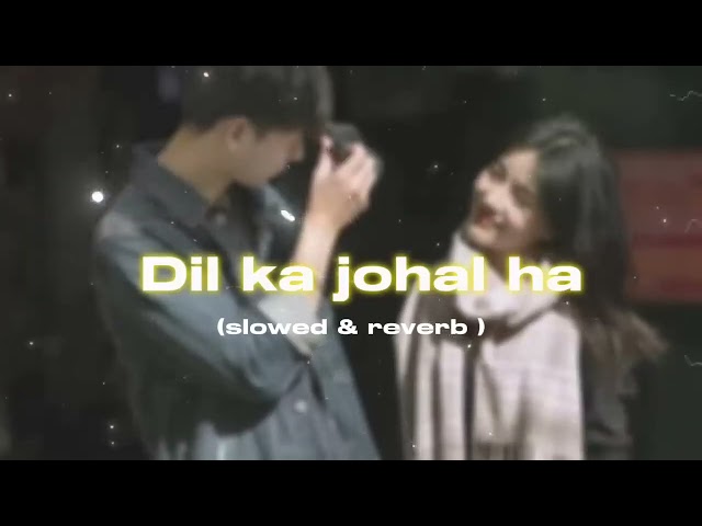 DIL KA JONAS HA #vn#code template #shorts #trending vn app template #code#viralvideo