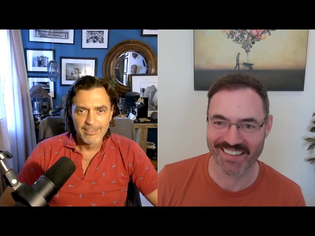 Astra 6, Consumer Agents, Responsible AI, Github Hydra