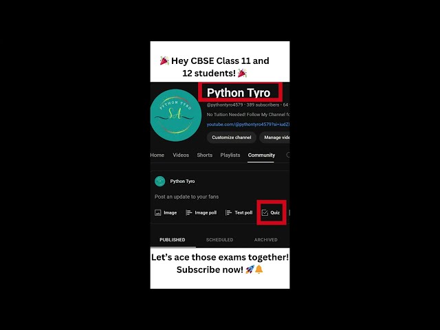 How To Score Full Marks In CBSE 2025 (Strategy)