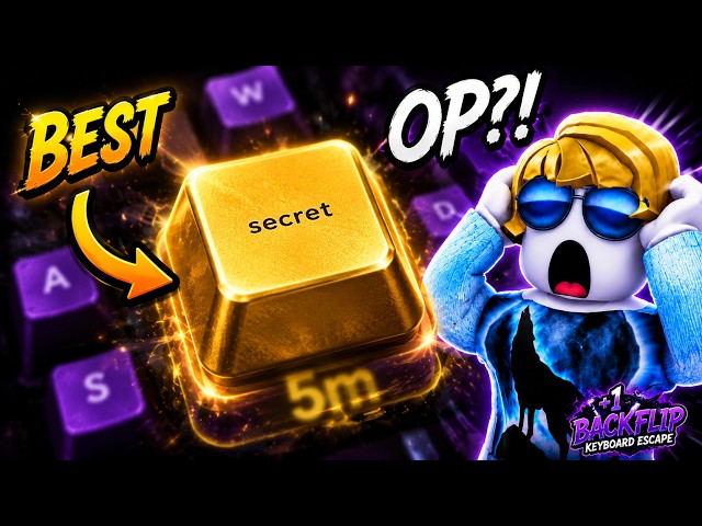 HOW I GOT 5 MILLION WINS FOR FREE......😱