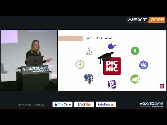 Commit to Change: From Analyst to Java Developer by  Janne Ploeger