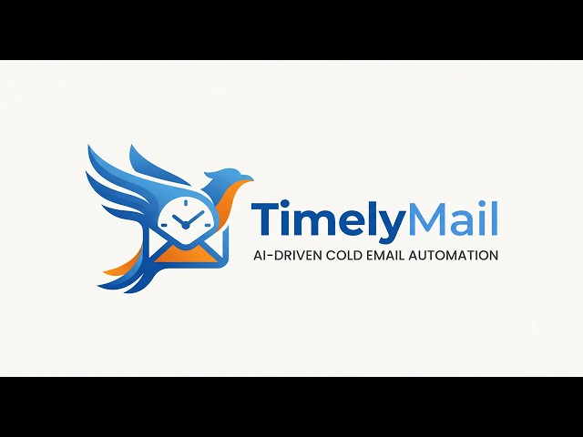 TimelyMail: Email Scheduler with BullMQ, Redis & Postgres (Full Demo)