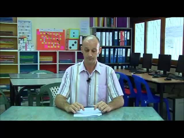 TEFL TESOL Combined Courses - Teaching Practice
