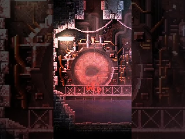 BEST STEAM GAMES ON SALE - Cheap MUST-PLAY Games on March 2025!