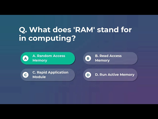 computer science basics for beginners | how to learn computer science engineering