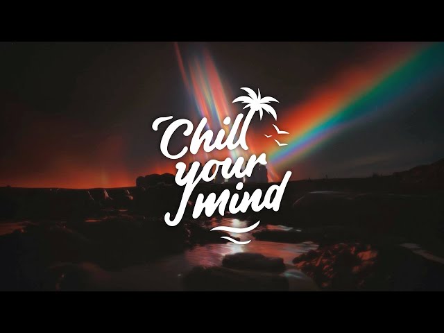 Embody - Born Again