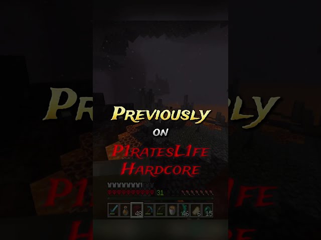 Watch the Full Video!