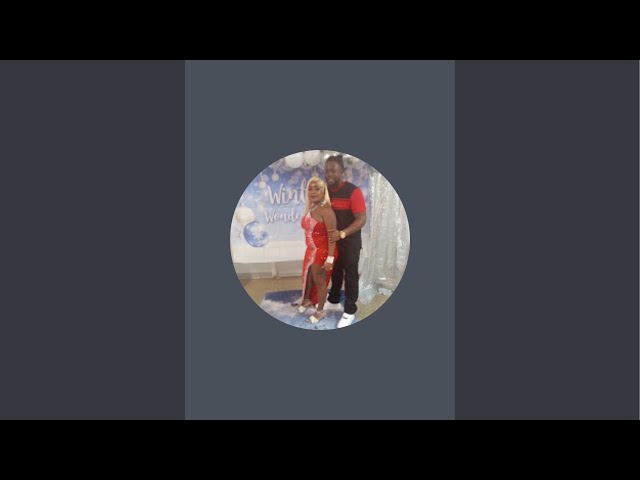 ROYALTY & COE is live!