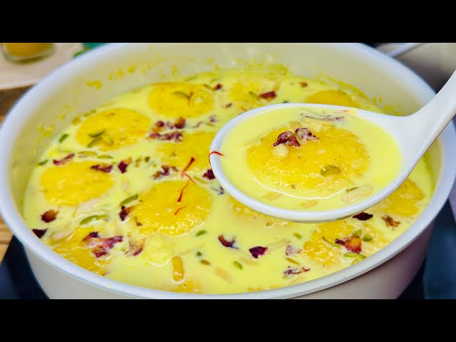 Rasmalai Recipe | പാൽപൊടി കൊണ്ട് രുചിയൂറും രസ്മലായി തയ്യാറാക്കാം | Perfect Homemade Rasmalai