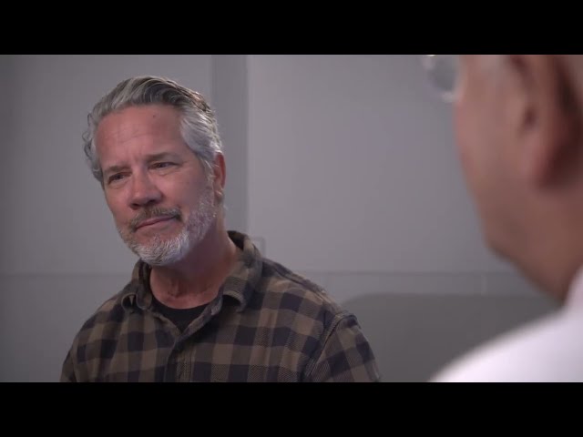 Charles Dallara, MD | General Surgeon at Main Line Health