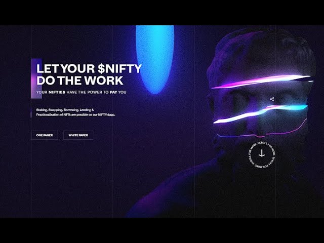 you wont believe the animations on these websites