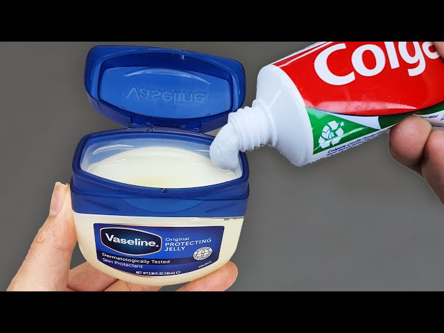 50 Ingenious home hacks you won't be able to ignore because they're very useful | Anna Home