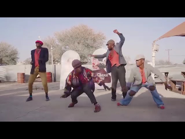 Trending beets #good vibes mpya 2026 enjoy your day 