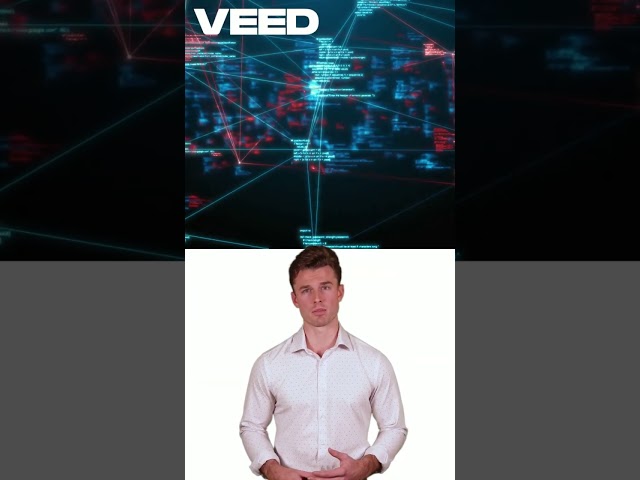 What is DevOps