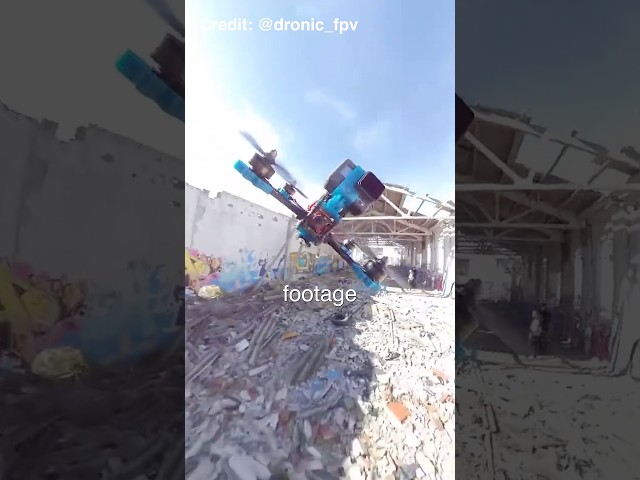 Round 2? 👉🏼👈🏼 @DJI I promise I won’t loose it next time …