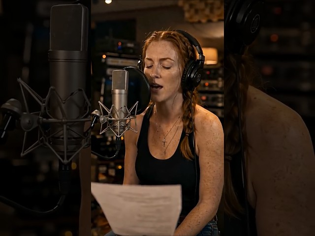 "When They Come For Me" by Shunned at a Funeral (Studio Version)