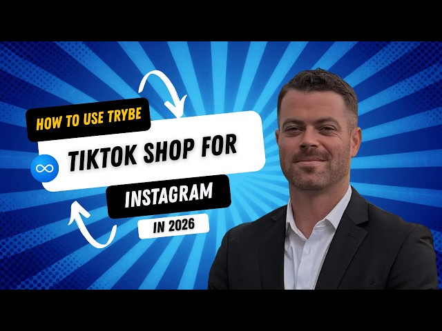 How to Use Trybe: Full Walkthrough for Brands (2026)