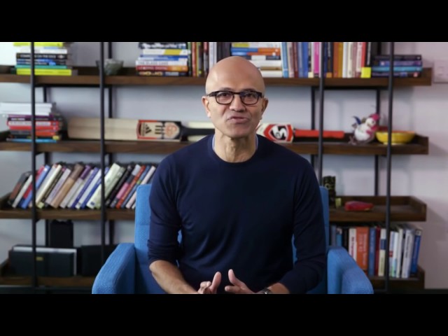Microsoft Dynamics AX - Next Generation Cloud ERP