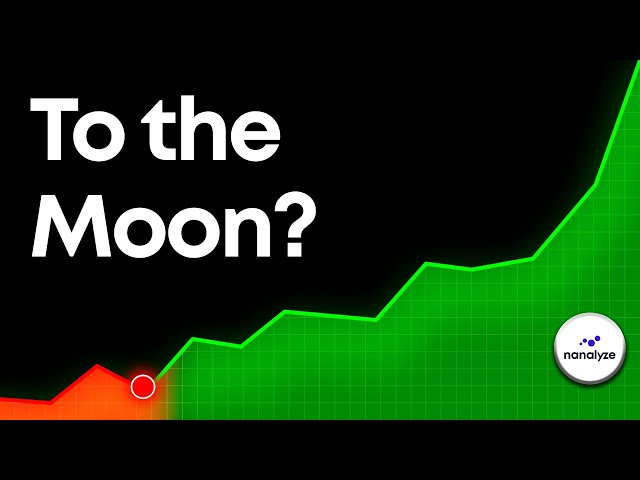 It's [Finally] Time to Buy Rocket Lab