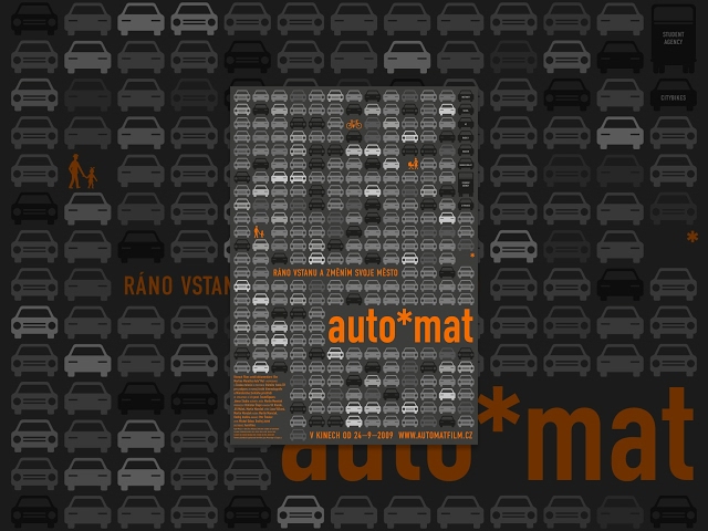 Auto*Mate