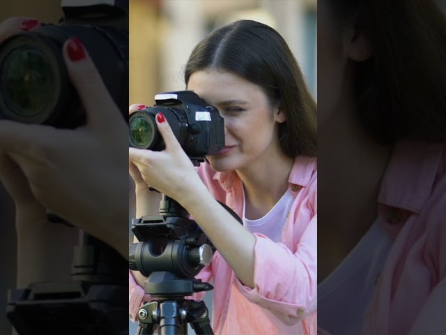 The One Skill Every Photographer Needs To Borrow From Fishing