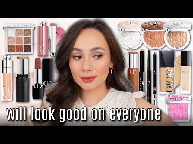 Timeless Bridal Makeup Tutorial 💍 Step-by-Step + Pro Tips