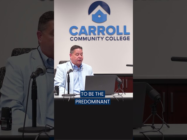 Why Trades Programs Are Seeing More Demand