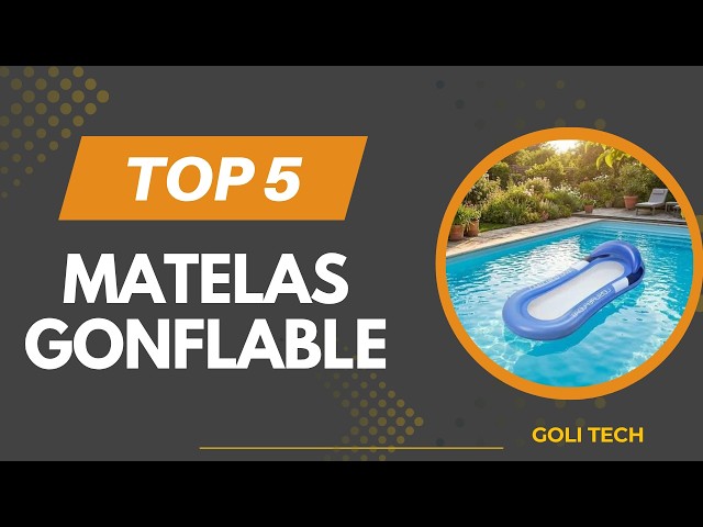 Top 5 Best Camping Sleeping Pads in 2026 – Comparison & Full Reviews