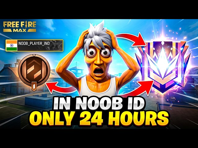 Live streaming of HARISHWER__FF__TELUGU__GAMING