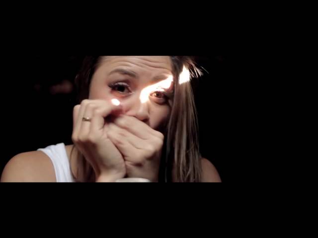 Indiara Sfair - Beatbox + Harmonica + Loop Station