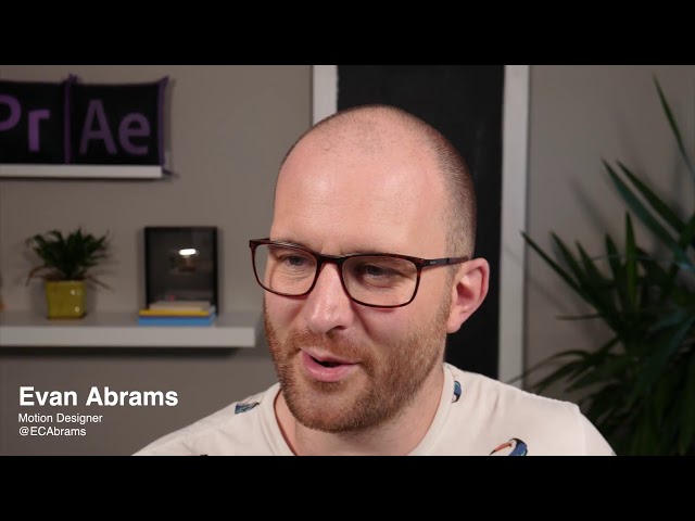Mograph Brunch - Sept 5 At the Movies
