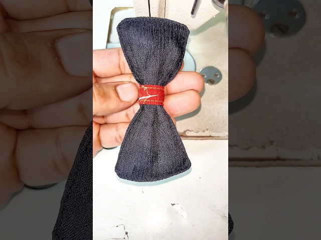 Sewing tips and tricks | #sewing #hacks #trick #tips