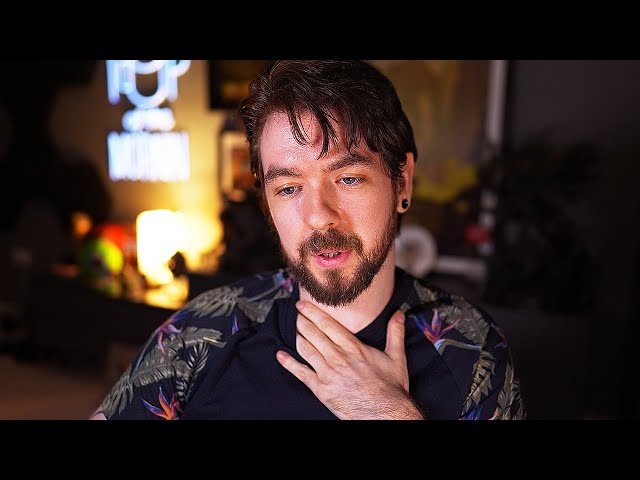 The Youtube issues get worse