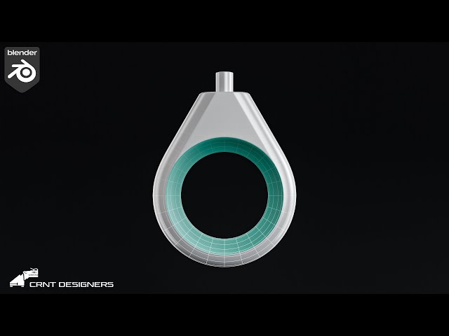 BM30 _ blender beginner subdivision surface modeling tutorial _ 26-10-2025