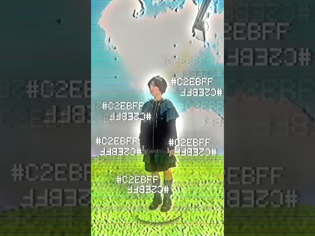 [𝗤𝗨𝗘𝗦𝗧 𝗖𝗟𝗘𝗔𝗥𝗘𝗗] "𝗘𝗥𝗥𝗢𝗥 𝗖𝗢𝗗𝗘 𝗟𝗢𝗚𝗚𝗘𝗗｡