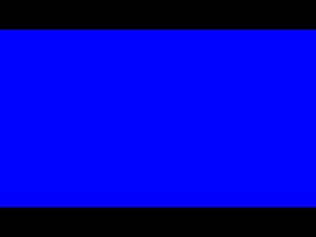 microsoft sam reads random windows errors birthday special