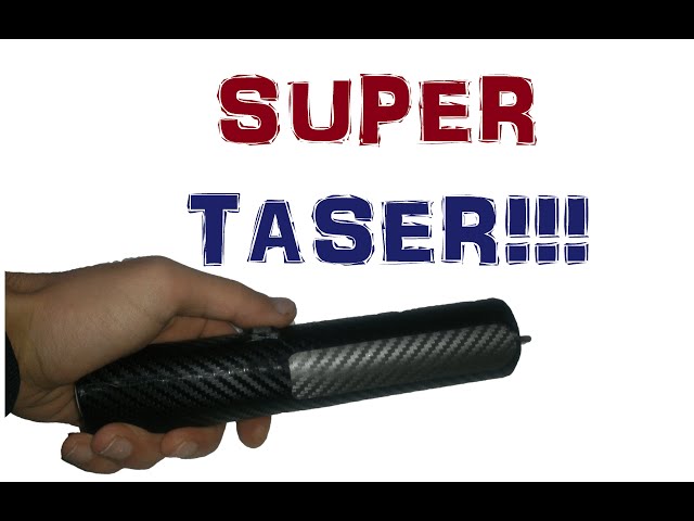 SUPER VIDEO !!! Watch Everybody!