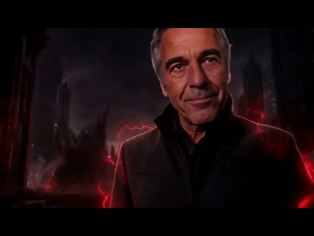 Diddy VS Epstein Series (Season 1 Episode 1)