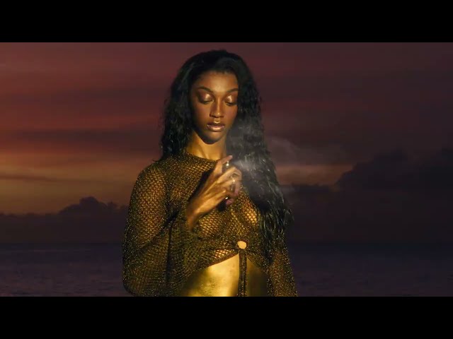 Bombshell Bronze EDP | Victoria's Secret