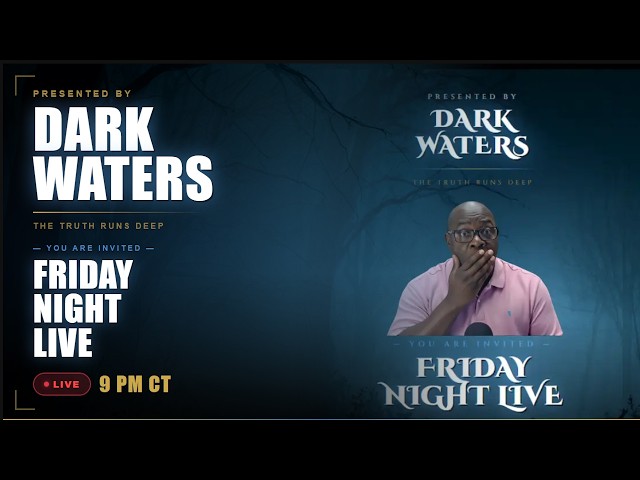 True Scary Stories They Tried To Bury Live #shortlive #shorts #scary #paranormal #scary