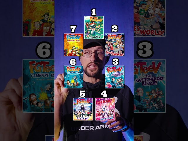 Mind Reading Trick