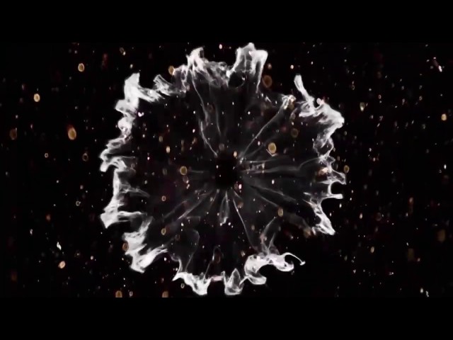 Intro without text