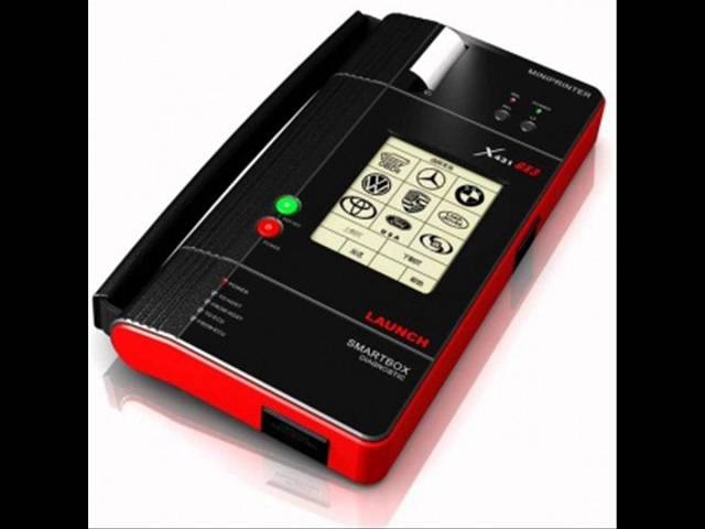 Launch X431,Auto Car Diagnostic Scanner Tools,Codes Reader,Software-www.obd2toolbar.com
