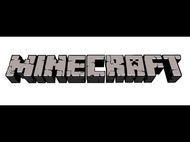 solo world (How to Minecraft)